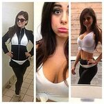 Azzy YouTube Gamer (@azzyland) Instagram Photos And Videos C